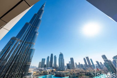 4 bedrooms Apartment in Opera District, UAE No. 194254 18