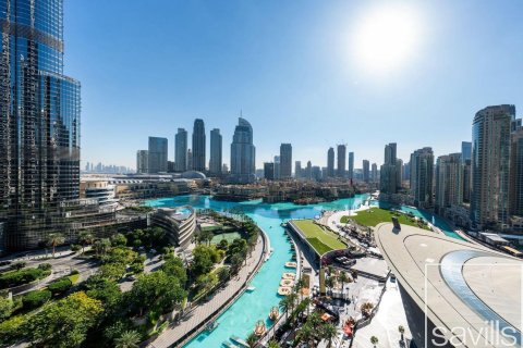 4 bedrooms Apartment in Opera District, UAE No. 194254 17