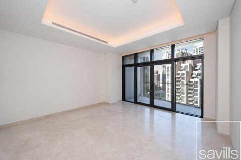 4 bedrooms Apartment in Opera District, UAE No. 194254 14