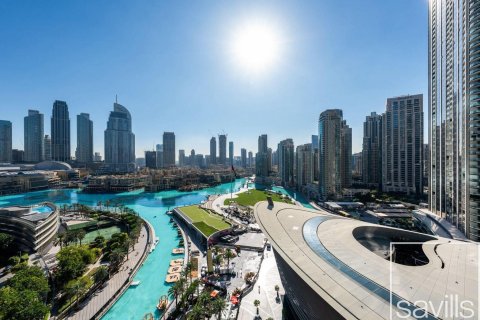 4 bedrooms Apartment in Opera District, UAE No. 194254 5