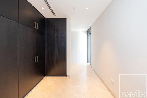 4 bedrooms Apartment in Opera District, UAE No. 194254 4