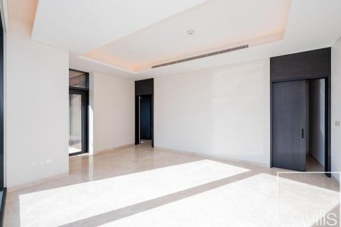 4 bedrooms Apartment in Opera District, UAE No. 194254 7