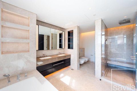 4 bedrooms Apartment in Opera District, UAE No. 194254 6