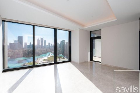 4 bedrooms Apartment in Opera District, UAE No. 194254 12