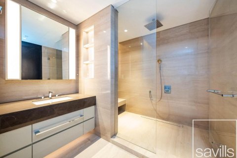 4 bedrooms Apartment in Opera District, UAE No. 194254 9