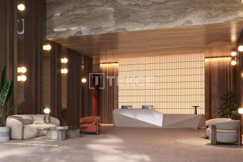 Apartment de 1 dormitorio en Jumeirah Village Circle, UAE No. 88215 6