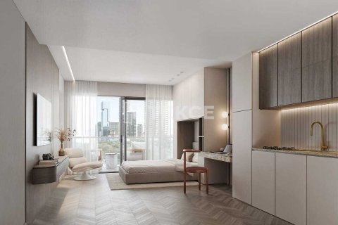 Apartment de 1 dormitorio en Jumeirah Village Circle, UAE No. 88215 9