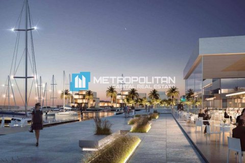 1 bedroom Apartment in Abu Dhabi, UAE No. 88206 9