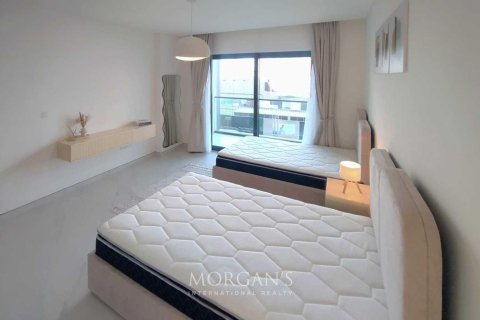Квартира с 2 спальнями в Sobha Hartland, ОАЭ №88213 8