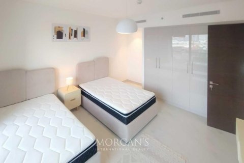 Квартира с 2 спальнями в Sobha Hartland, ОАЭ №88213 9