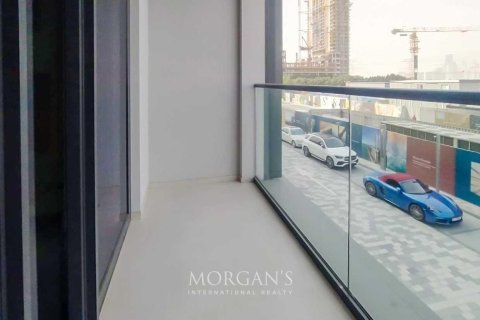 Квартира с 2 спальнями в Sobha Hartland, ОАЭ №88213 13