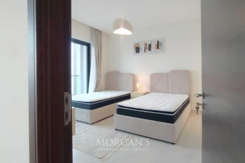 Квартира с 2 спальнями в Sobha Hartland, ОАЭ №88213 10