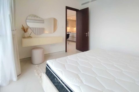 Квартира с 2 спальнями в Sobha Hartland, ОАЭ №88213 7