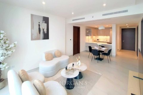 Квартира с 2 спальнями в Sobha Hartland, ОАЭ №88213 1
