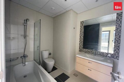 3 bedrooms Townhouse in Dubai, UAE No. 186411 14
