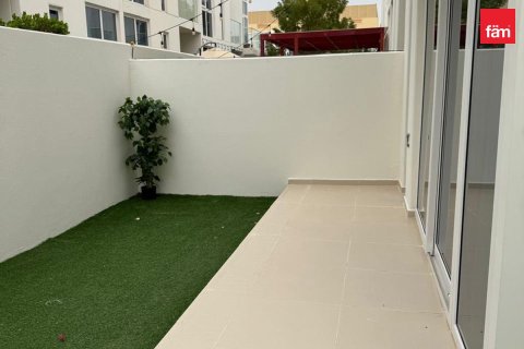 3 bedrooms Townhouse in Dubai, UAE No. 186411 9