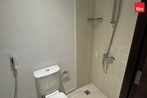 3 bedrooms Townhouse in Dubai, UAE No. 186411 15