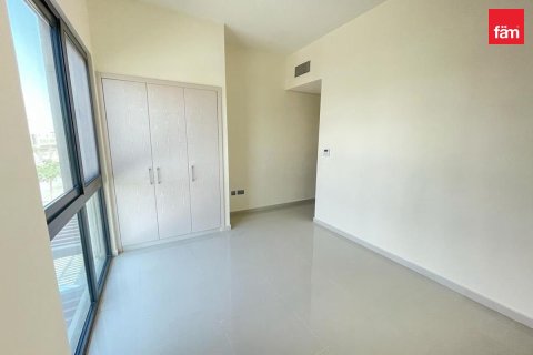 3 bedrooms Townhouse in Dubai, UAE No. 186411 5