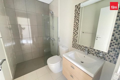 3 bedrooms Townhouse in Dubai, UAE No. 186411 13