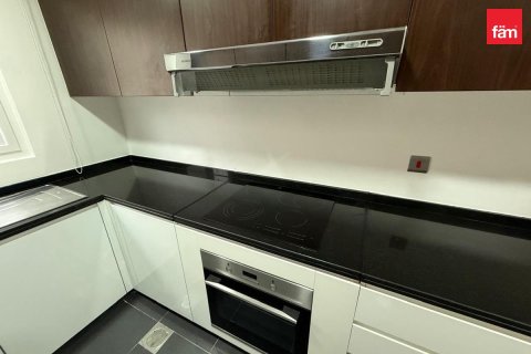 3 bedrooms Townhouse in Dubai, UAE No. 186411 12
