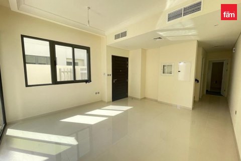 3 bedrooms Townhouse in Dubai, UAE No. 186411 4