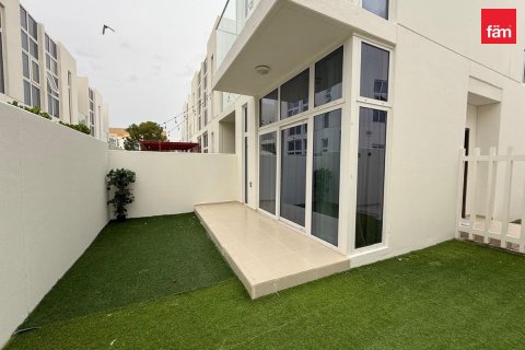 3 bedrooms Townhouse in Dubai, UAE No. 186411 6