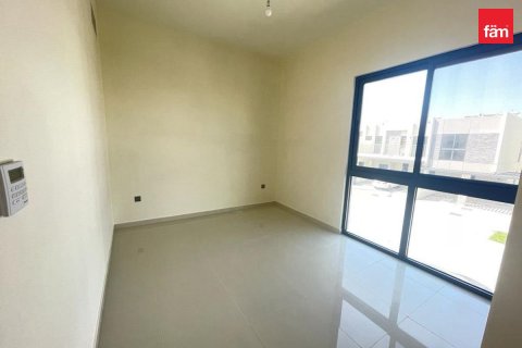 3 bedrooms Townhouse in Dubai, UAE No. 186411