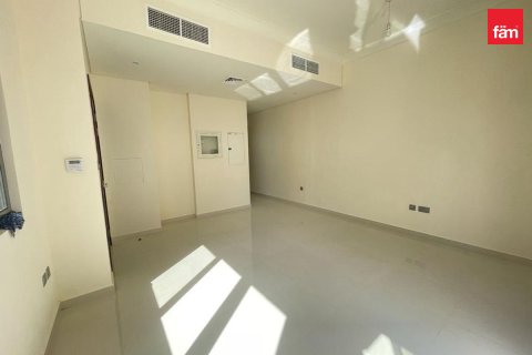 3 bedrooms Townhouse in Dubai, UAE No. 186411 3