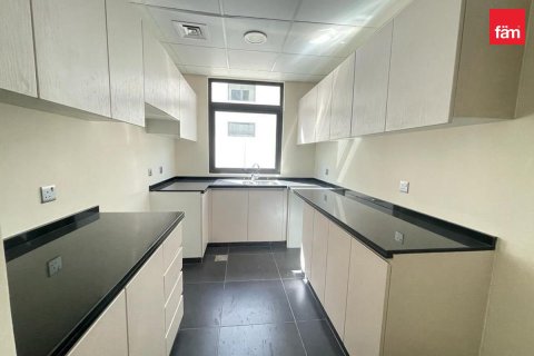 3 bedrooms Townhouse in Dubai, UAE No. 186411 10