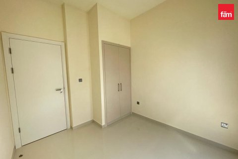 3 bedrooms Townhouse in Dubai, UAE No. 186411 7