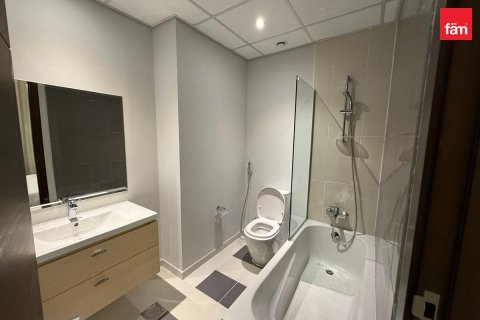 3 bedrooms Townhouse in Dubai, UAE No. 186411 16