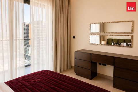 Apartment de 3 dormitorios en Dubai, UAE No. 186406 12