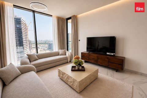 Apartment de 3 dormitorios en Dubai, UAE No. 186406 4