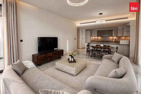 Apartment de 3 dormitorios en Dubai, UAE No. 186406 5