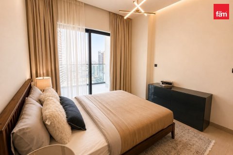 Apartment de 3 dormitorios en Dubai, UAE No. 186406 7