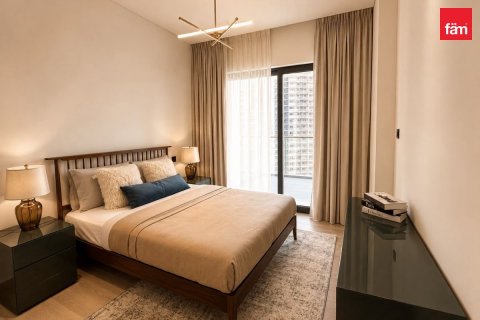 Apartment de 3 dormitorios en Dubai, UAE No. 186406 6