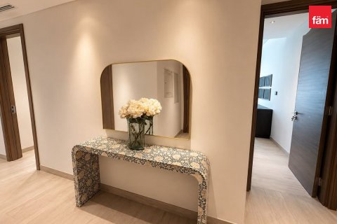 Apartment de 3 dormitorios en Dubai, UAE No. 186406 13