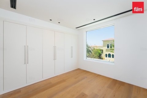 Villa de 3 dormitorios en Jumeirah Park, UAE No. 186410 17