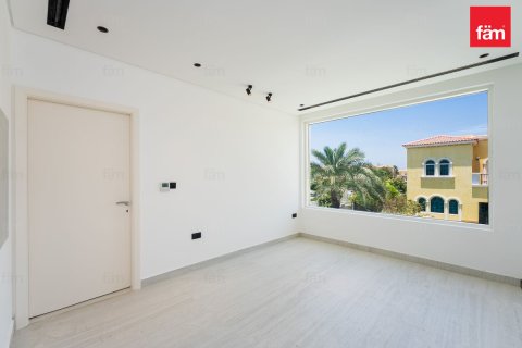 Villa de 3 dormitorios en Jumeirah Park, UAE No. 186410 18