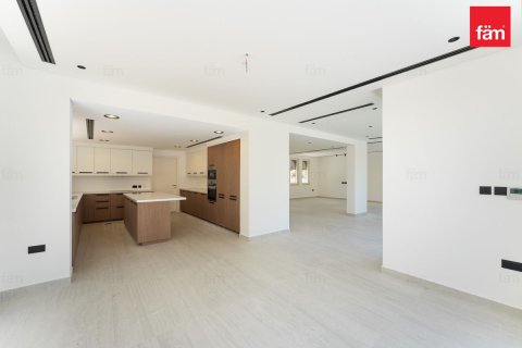 Villa de 3 dormitorios en Jumeirah Park, UAE No. 186410 14
