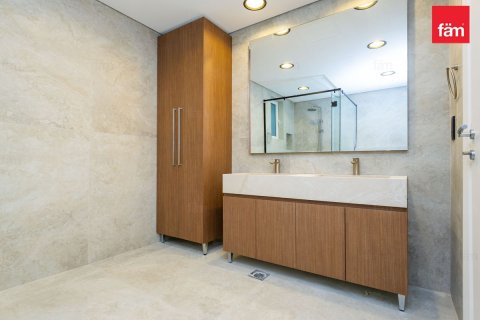 Villa de 3 dormitorios en Jumeirah Park, UAE No. 186410 19