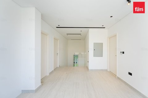 Villa de 3 dormitorios en Jumeirah Park, UAE No. 186410 16