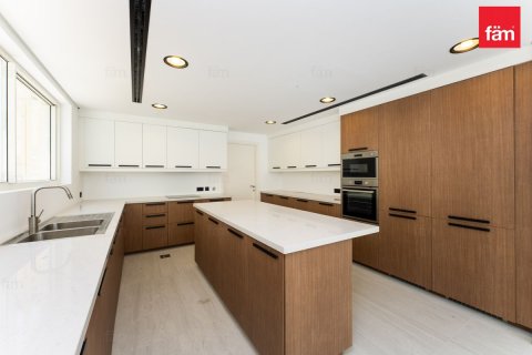 Villa de 3 dormitorios en Jumeirah Park, UAE No. 186410 10