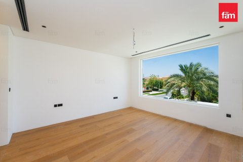 Villa de 3 dormitorios en Jumeirah Park, UAE No. 186410 9