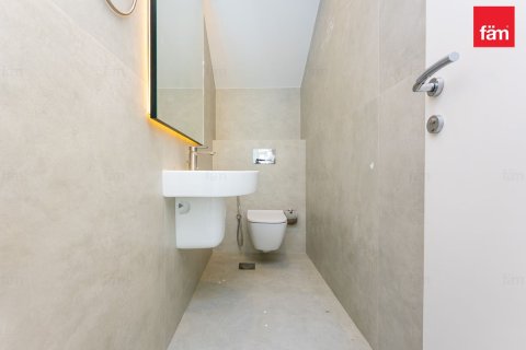 Villa de 3 dormitorios en Jumeirah Park, UAE No. 186410 20