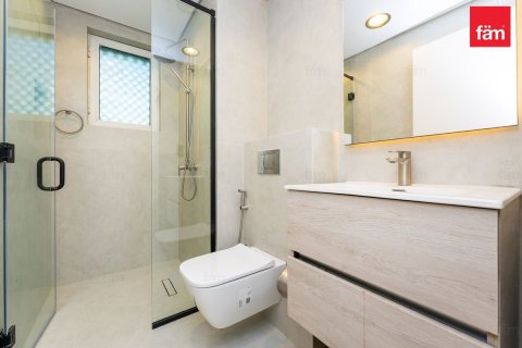 Villa de 3 dormitorios en Jumeirah Park, UAE No. 186410 22