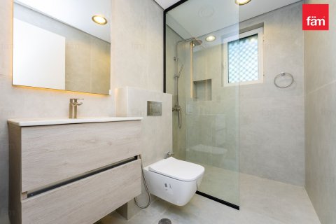 Villa de 3 dormitorios en Jumeirah Park, UAE No. 186410 23