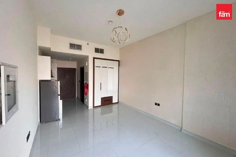 Квартира 36.9м² в Arjan, ОАЭ №186412 5