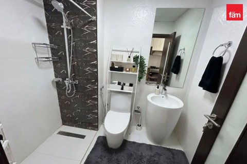 Квартира 36.9м² в Arjan, ОАЭ №186412 11