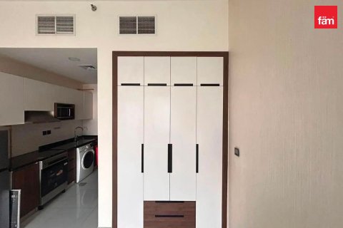 Квартира 36.9м² в Arjan, ОАЭ №186412 10